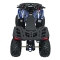 Quad Spalinowy 120CC DISCOVERER Niebieski PSP.ATV009.8.NIE